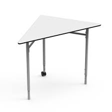 Browse through our wide selection of brands, like laurel. Desk 21 I Triangular Nautilus