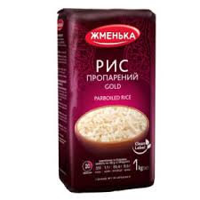 arborio rice 1000 g 500 g rice