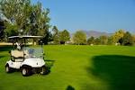 Foothills Golf Course - Foothills & Meadows Golf