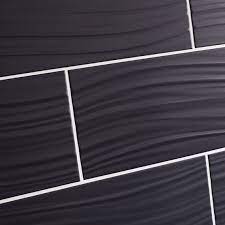How To Choose The Right Tile Grout Uk