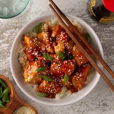 the 64 best chinese food recipes we ve