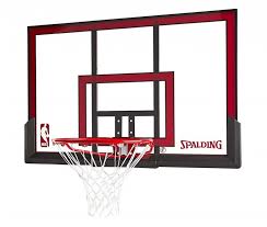 Best Wall Mounted Basketball Hoops