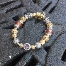 naperville illinois jewelry