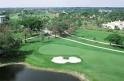Palm-Aire Country Club in Pompano Beach | VISIT FLORIDA