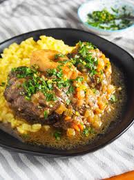 beef osso buco caroline s cooking