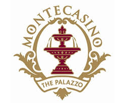 Image result for The Palazzo, South Africa logo