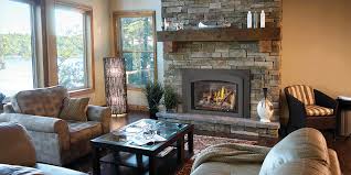 Top Cottage Fireplace Makeover Ideas
