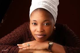 We want to hear from you all. Download Tope Alabi Angeli Mi Gospotainment