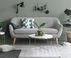 Discover the perfect stylish corner sofa for your home. Sofas Sofas Corner Sofas Couches Jysk