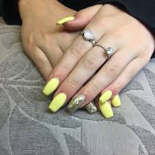 top 10 best manicure in parksville bc