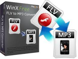 Once upload completed, converter will redirect a web page to show the conversion result. Winx Free Flv To Mp3 Converter Convert Youtube To Mp3 On Windows 10