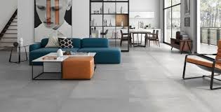 extra large floor tiles quality