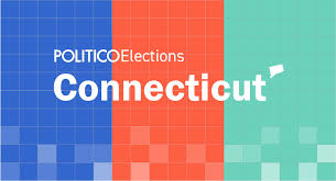 Connecticut Election Results 2018 Live Midterm Map By
