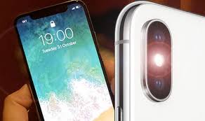 Iphone x plus' release date, which is also speculative, should happen during the regularly scheduled spring apple keynote around mid march. Iphone X Plus Big Plans For Next Apple Iphone May Begin Next Month Express Co Uk