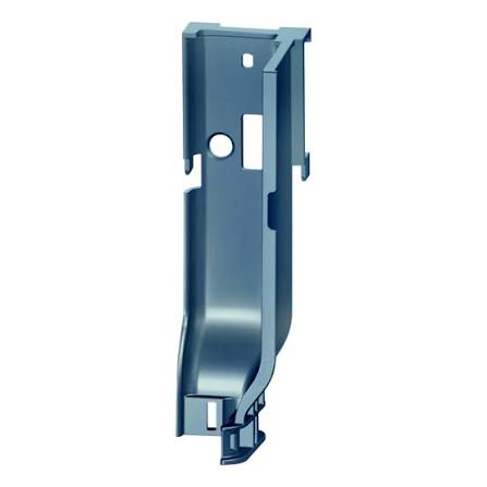 SIMATIC S7-1500 (6ES7590-5DA00-0AA0)
