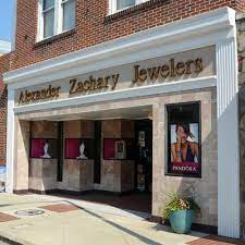 top 10 best jewelry in mooresville nc