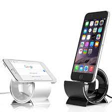 the best iphone 6s charging docks