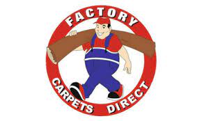 factory carpets direct
