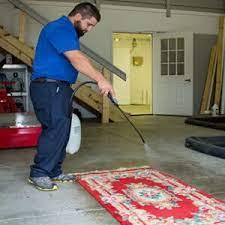 area rug cleaning services rug