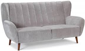 Gala Polly 2 Seater Sofa Sofas