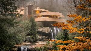 all of frank lloyd wright s buildings