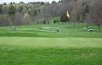 Montpelier Elks Country Club in Montpelier, Vermont, USA | GolfPass