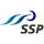 SSP Group Plc