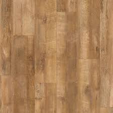chelsea laminate country oak flooring