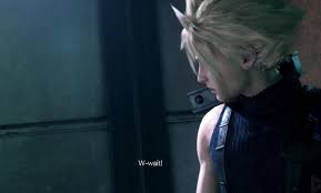 While the playstation version ran at 60 fps, excluding menu screens the pc frame rate is capped at 30 fps. Final Fantasy 7 Remake For Ps5 Gets Bigger As Leaker Claims Pc Migration And New Story Content Tech Times