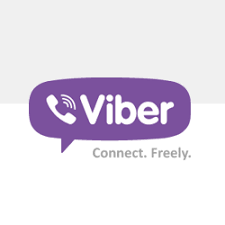 تحميل برنامج فايبر للكمبيوتر اخر اصدار 2020 Download Viber For Windows 10