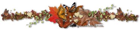Image result for Thanksgiving quilt graphics