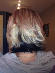 allure hair design sturbridge ma