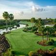 Sabal Course at Heritage Palms Golf & Country Club in Fort Myers