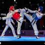 wtf taekwondo from googleweblight.com