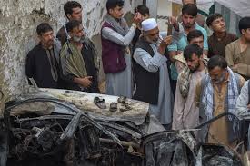 children killed in us drone strike