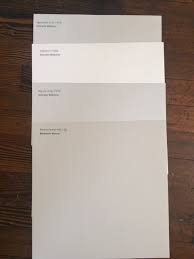 Samplize L And Stick Paint Samples