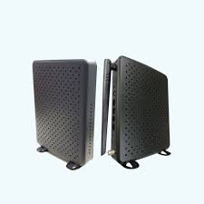 china docsis 3 0 cable modem voip