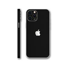 Combine it with other light colors for an airy feel, or surround it with bold colors! Iphone 12 Pro Max Matte Black Skin Yellowskinz