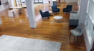 wood floor refinishing gainesville fl