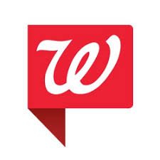 Walgreens Pharmacy Hourly Pay Payscale