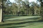 Paterson Golf Club in Paterson, Hunter Valley, Australia | GolfPass