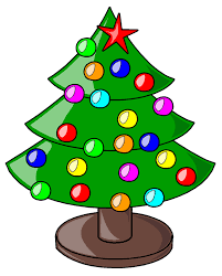 Month of december clipart image png - Clipartix