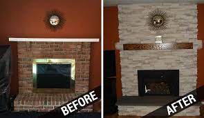 Fireplace Remodeling Fireplace Design