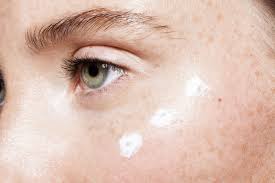 19 best eye creams for dark circles in