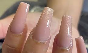 nail counseling up to 42 off