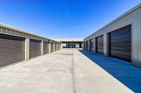 storage units in jonesboro ar on