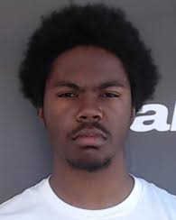 Hakim Allah's Football Recruiting Profile