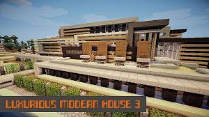 Some serious minecraft blueprints around here! Minecraft Building Inc All Your Minecraft Building Ideas Templates Blueprints Seeds Pixel Templates And Skins In One Place Also For Xbox 360 And One