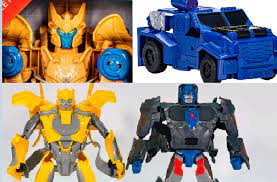 upcoming transformers toys