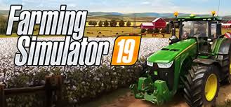 Your average everyday deer game free. Farming Simulator 19 Free Download Full Version Pc Game
